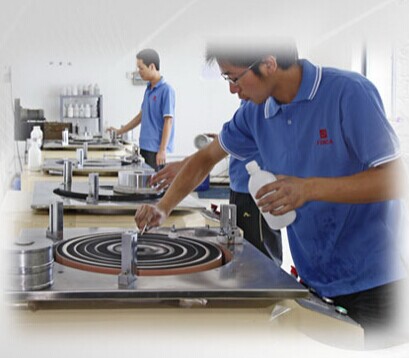 研磨設備 研磨設備