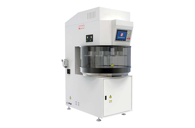 FD-9104XA 陶瓷研磨機(jī) FD-9104XA 陶瓷研磨機(jī)