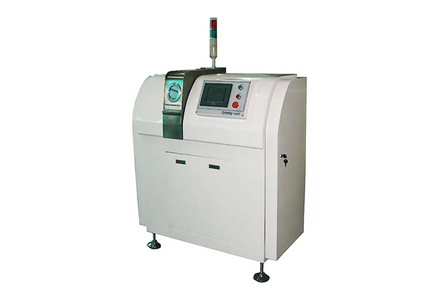 橫向減薄機 橫向減薄機