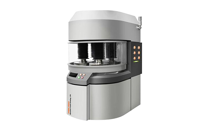 FD7004PA硅片研磨機 FD7004PA硅片研磨機