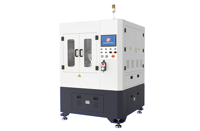 FD-150A立式減薄機(jī)(晶圓減薄機(jī)) FD-150A立式減薄機(jī)(晶圓減薄機(jī))