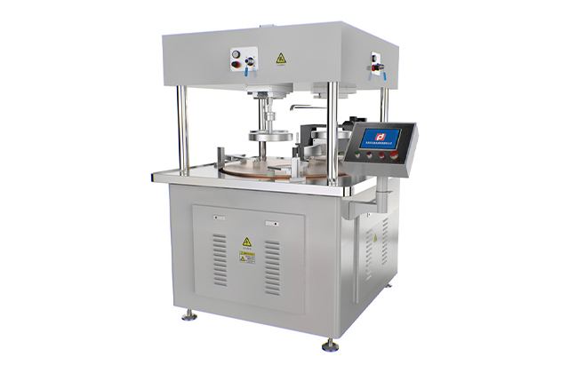 FD-9103PQF拋光機(jī) FD-9103PQF拋光機(jī)